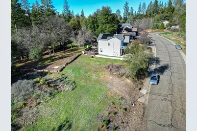 2532 Golden Eagle Dr, Placerville, CA 95667 - Photo 5