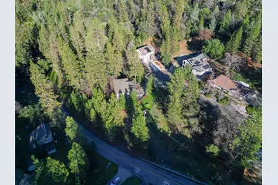 2624 Liberty Mine Court, Placerville, CA 95667 - Photo 21