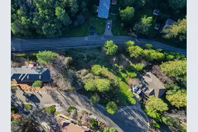 2624 Liberty Mine Court, Placerville, CA 95667 - Photo 3