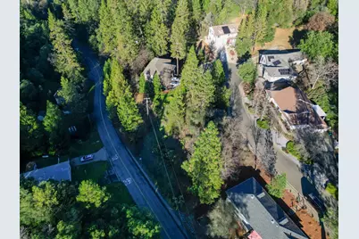 2624 Liberty Mine Court, Placerville, CA 95667 - Photo 19