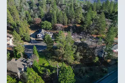 2624 Liberty Mine Court, Placerville, CA 95667 - Photo 25