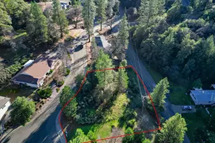 2624 Liberty Mine Ct, Placerville, CA 95667 - Photo 1