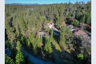 2624 Liberty Mine Court, Placerville, CA 95667 - Photo 23