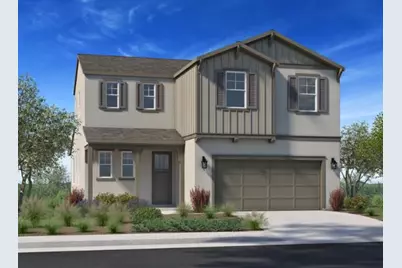 4081 Porton Lane, Carmichael, CA 95608 - Photo 1