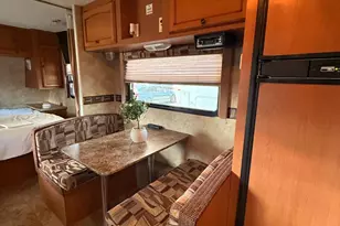 4435 Hughes Ln, Bakersfield, CA 93304 - Photo 5