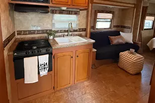 4435 Hughes Ln, Bakersfield, CA 93304 - Photo 7