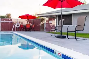 4435 Hughes Ln, Bakersfield, CA 93304 - Photo 15