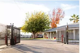 4435 Hughes Ln, Bakersfield, CA 93304 - Photo 21