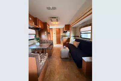 4435 Hughes Lane #6, Bakersfield, CA 93304 - Photo 1