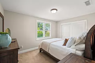 1619 Ballou Cir, Folsom, CA 95630 - Photo 25
