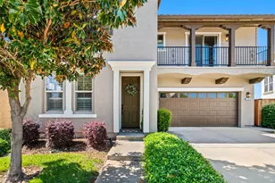 1619 Ballou Cir, Folsom, CA 95630 - Photo 3