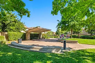 1619 Ballou Cir, Folsom, CA 95630 - Photo 37