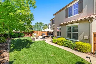 1619 Ballou Cir, Folsom, CA 95630 - Photo 33