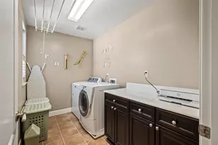 1619 Ballou Cir, Folsom, CA 95630 - Photo 29