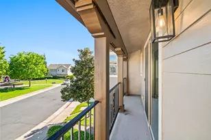 1619 Ballou Cir, Folsom, CA 95630 - Photo 17