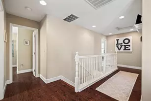 1619 Ballou Cir, Folsom, CA 95630 - Photo 15