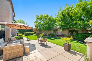 1619 Ballou Cir, Folsom, CA 95630 - Photo 35
