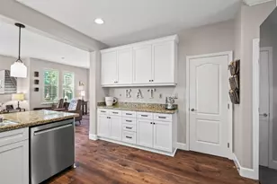 1619 Ballou Cir, Folsom, CA 95630 - Photo 9