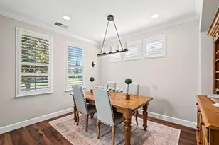 1619 Ballou Cir, Folsom, CA 95630 - Photo 5