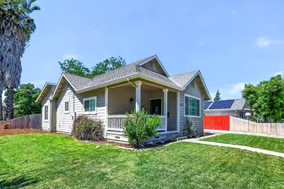 556 Cleveland Street, Woodland, CA 95695 - Photo 1