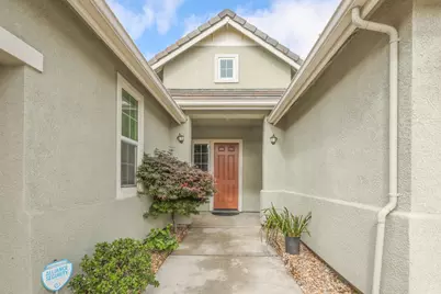 9948 Penela Way, Elk Grove, CA 95757 - Photo 1