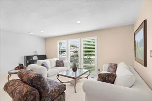 1121 Pyrite Way, Modesto, CA 95355 - Photo 13