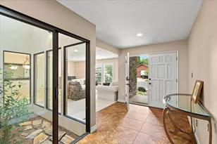1121 Pyrite Way, Modesto, CA 95355 - Photo 9