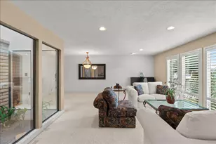 1121 Pyrite Way, Modesto, CA 95355 - Photo 11