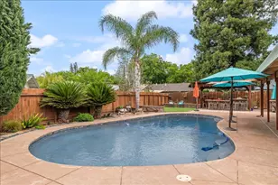 1121 Pyrite Way, Modesto, CA 95355 - Photo 53