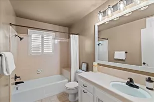 1121 Pyrite Way, Modesto, CA 95355 - Photo 39