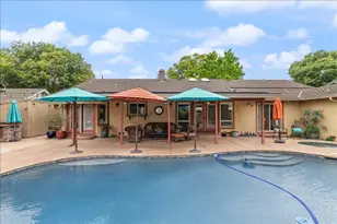1121 Pyrite Way, Modesto, CA 95355 - Photo 55