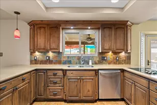 1121 Pyrite Way, Modesto, CA 95355 - Photo 23