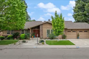 1121 Pyrite Way, Modesto, CA 95355 - Photo 1