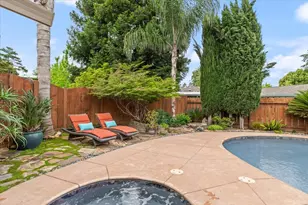 1121 Pyrite Way, Modesto, CA 95355 - Photo 51