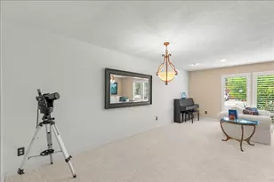 1121 Pyrite Way, Modesto, CA 95355 - Photo 15