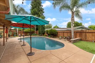 1121 Pyrite Way, Modesto, CA 95355 - Photo 57