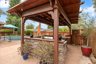 1121 Pyrite Way, Modesto, CA 95355 - Photo 65