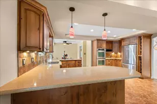 1121 Pyrite Way, Modesto, CA 95355 - Photo 19