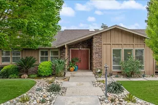 1121 Pyrite Way, Modesto, CA 95355 - Photo 5