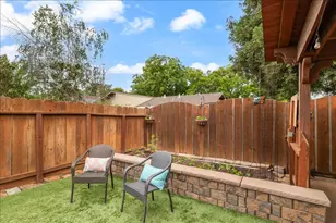 1121 Pyrite Way, Modesto, CA 95355 - Photo 67