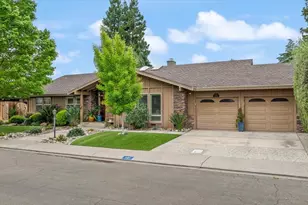 1121 Pyrite Way, Modesto, CA 95355 - Photo 3