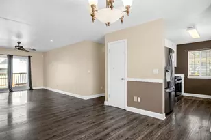 2329 Davis Ct, Placerville, CA 95667 - Photo 5