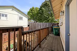 2329 Davis Ct, Placerville, CA 95667 - Photo 23