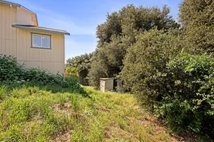 2329 Davis Ct, Placerville, CA 95667 - Photo 25