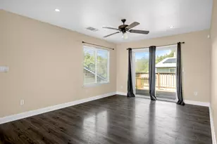 2329 Davis Ct, Placerville, CA 95667 - Photo 3