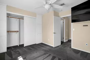 2329 Davis Ct, Placerville, CA 95667 - Photo 11