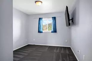 2329 Davis Ct, Placerville, CA 95667 - Photo 15