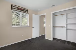 2329 Davis Ct, Placerville, CA 95667 - Photo 19