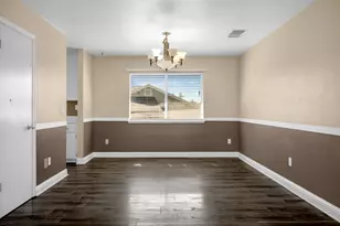 2329 Davis Ct, Placerville, CA 95667 - Photo 7