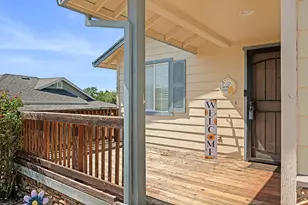 2329 Davis Ct, Placerville, CA 95667 - Photo 1